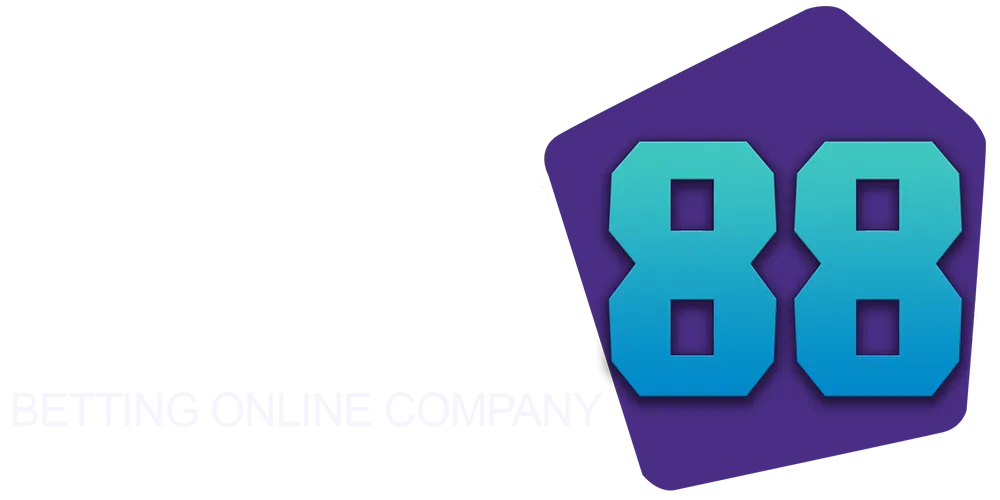 OVO88